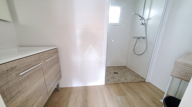 Ma-Cabane - Vente Maison LA GUERINIERE, 53 m²
