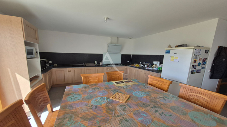 Ma-Cabane - Vente Maison LA GUERINIERE, 69 m²