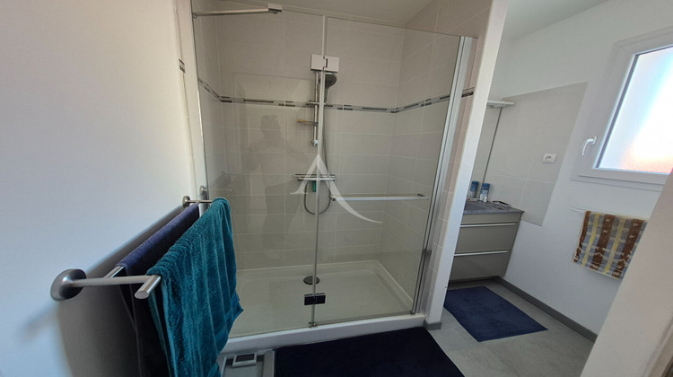 Ma-Cabane - Vente Maison LA GUERINIERE, 69 m²
