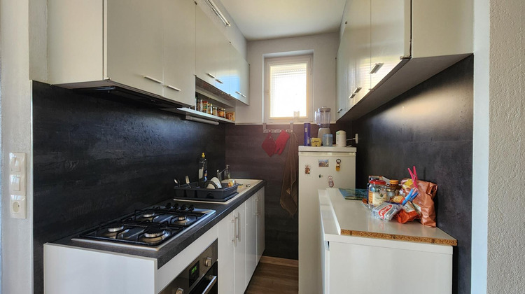 Ma-Cabane - Vente Maison La Guiche, 105 m²