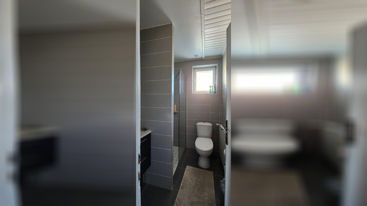 Ma-Cabane - Vente Maison La Guiche, 105 m²