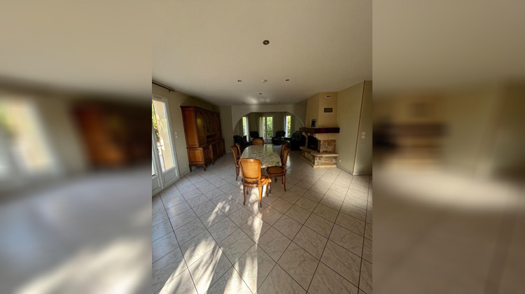 Ma-Cabane - Vente Maison LA GUIERCHE, 111 m²