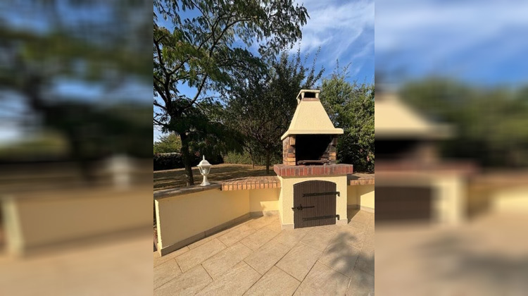 Ma-Cabane - Vente Maison LA GUIERCHE, 111 m²
