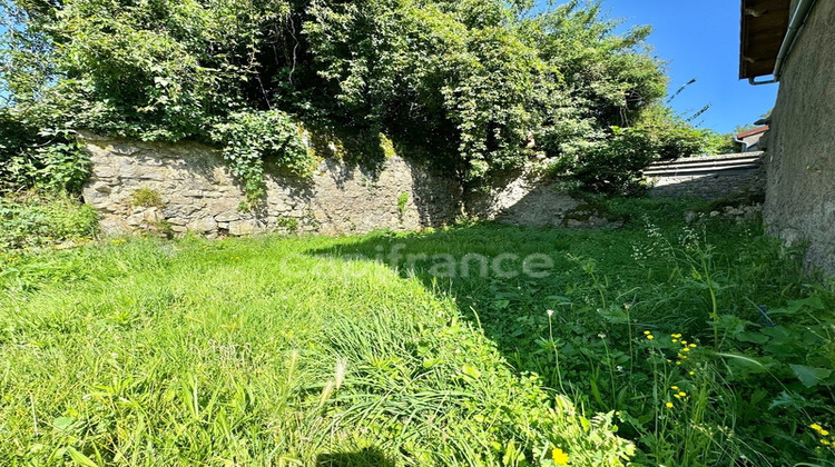 Ma-Cabane - Vente Maison LA GUILLERMIE, 150 m²