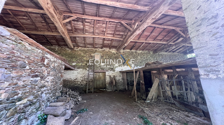 Ma-Cabane - Vente Maison La Haie-Fouassière, 180 m²