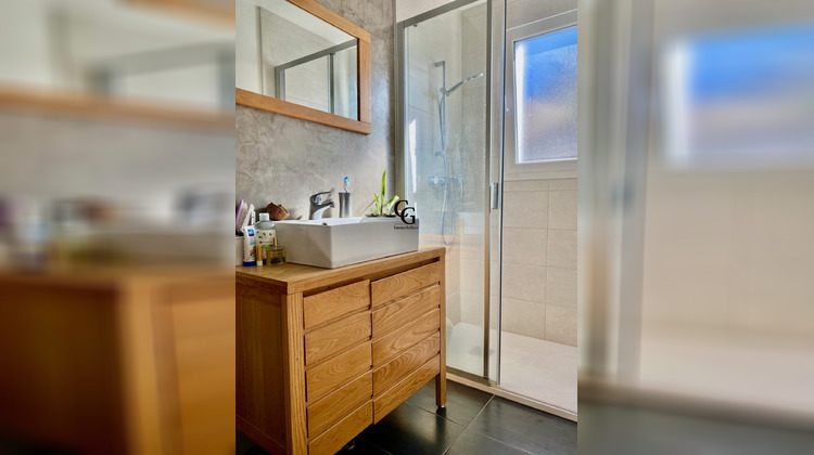 Ma-Cabane - Vente Maison La Haie-Fouassière, 66 m²