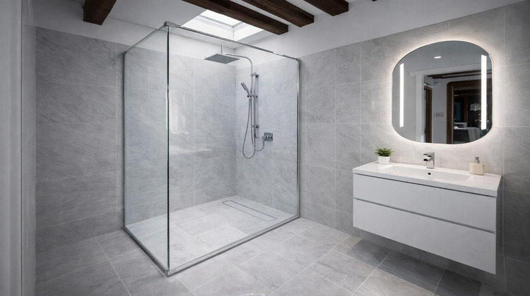 Ma-Cabane - Vente Maison LA HAYE DE ROUTOT, 135 m²