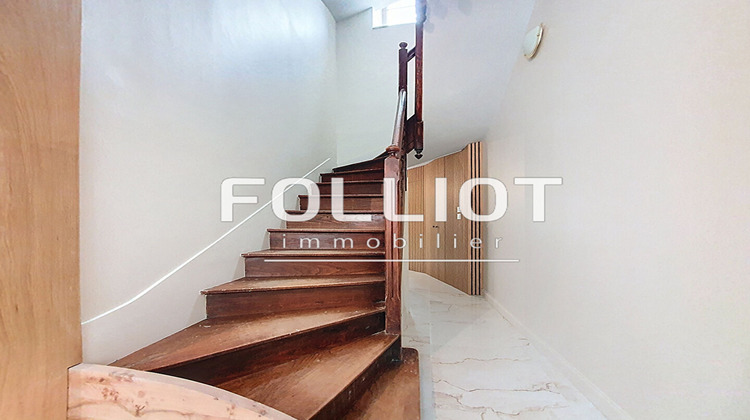 Ma-Cabane - Vente Maison LA HAYE-DU-PUITS, 73 m²