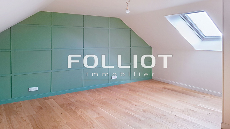 Ma-Cabane - Vente Maison LA HAYE-DU-PUITS, 73 m²