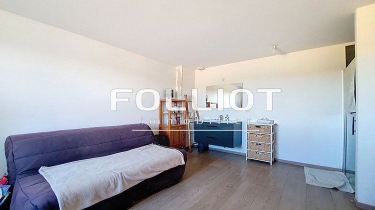 Ma-Cabane - Vente Maison LA HAYE-DU-PUITS, 144 m²