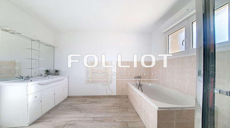 Ma-Cabane - Vente Maison LA HAYE-DU-PUITS, 94 m²