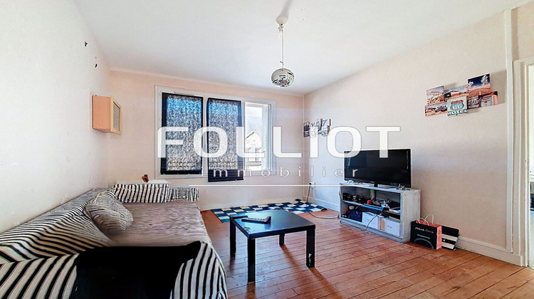 Ma-Cabane - Vente Maison LA HAYE-DU-PUITS, 205 m²