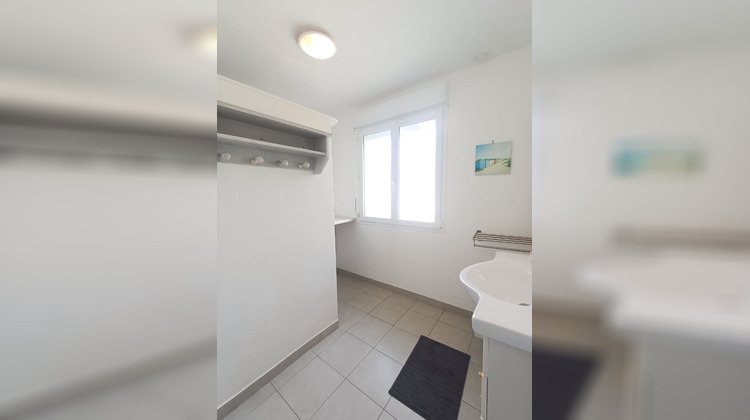 Ma-Cabane - Vente Maison LA HAYE-DU-PUITS, 109 m²