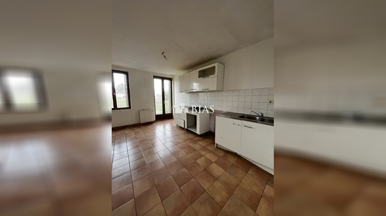 Ma-Cabane - Vente Maison La Haye-du-Theil, 128 m²