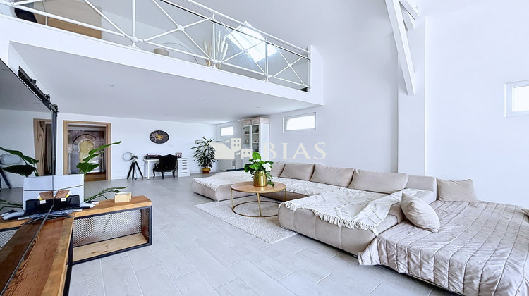 Ma-Cabane - Vente Maison La Haye-le-Comte, 183 m²