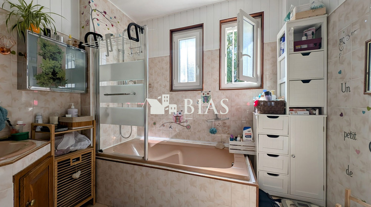 Ma-Cabane - Vente Maison La Haye-Malherbe, 101 m²