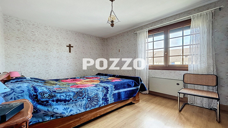 Ma-Cabane - Vente Maison LA HAYE-PESNEL, 88 m²