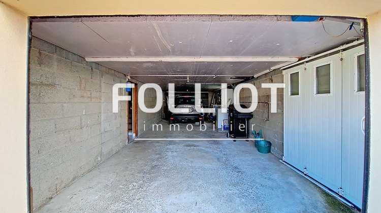 Ma-Cabane - Vente Maison LA HAYE-PESNEL, 90 m²