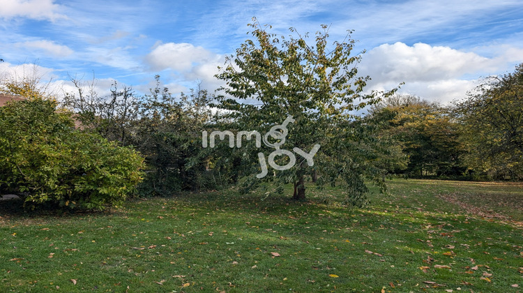 Ma-Cabane - Vente Maison La Haye-Saint-Sylvestre, 170 m²