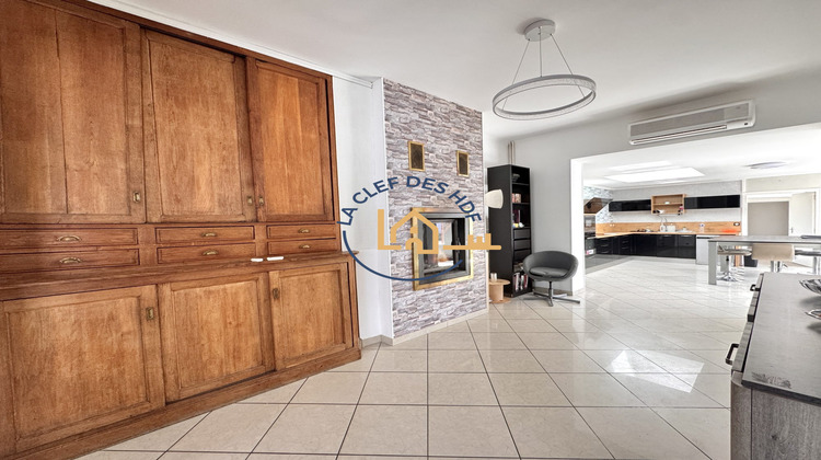 Ma-Cabane - Vente Maison La Herlière, 180 m²