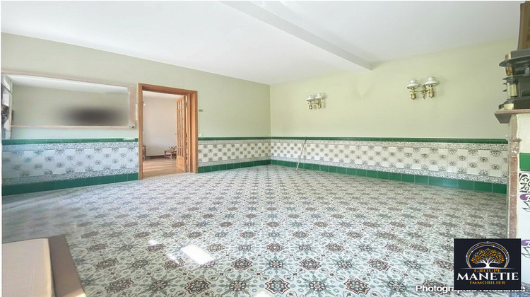 Ma-Cabane - Vente Maison La Herlière, 142 m²