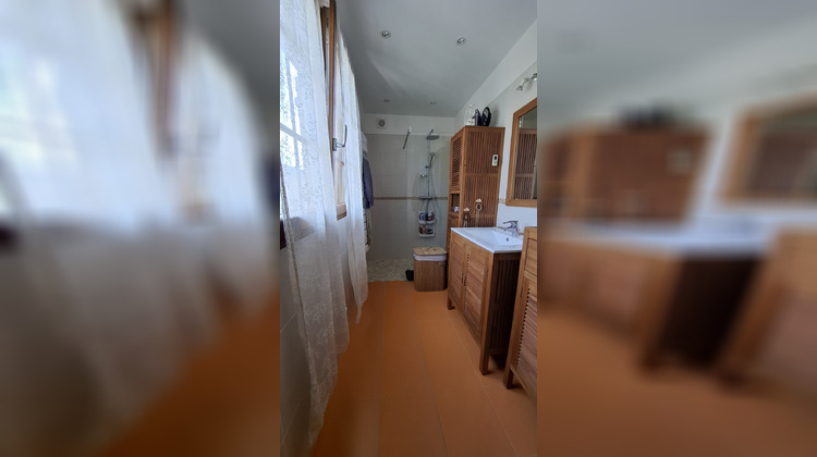 Ma-Cabane - Vente Maison La Heunière, 134 m²