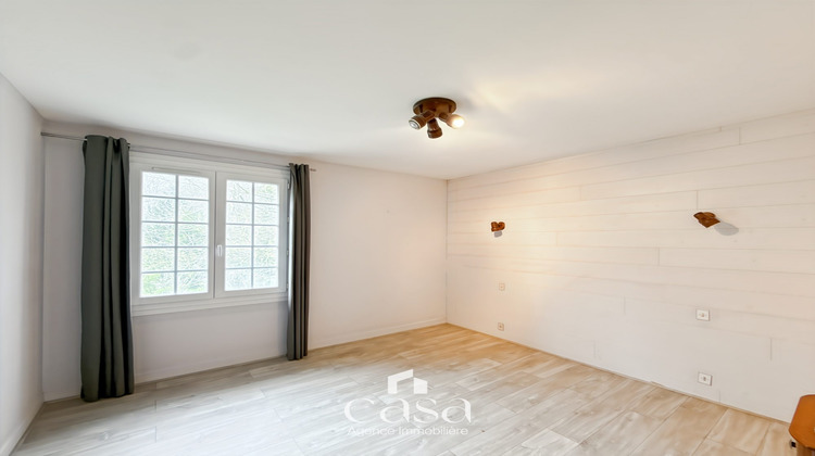 Ma-Cabane - Vente Maison La Hoguette, 127 m²
