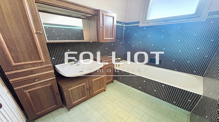 Ma-Cabane - Vente Maison LA HOGUETTE, 154 m²