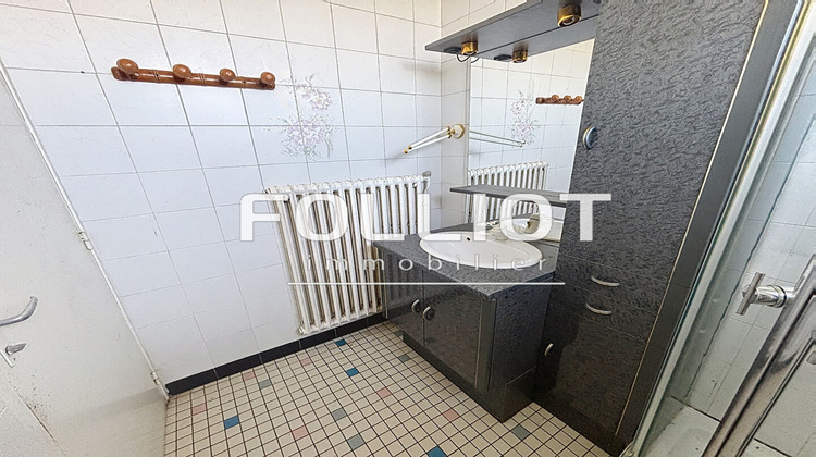 Ma-Cabane - Vente Maison LA HOGUETTE, 154 m²