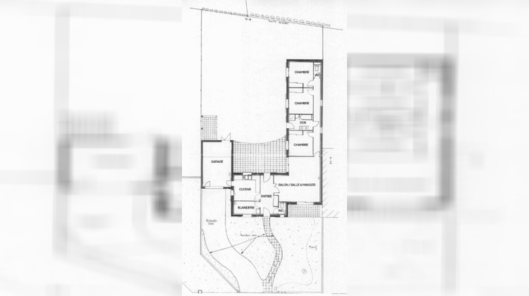 Ma-Cabane - Vente Maison LA JARNE, 112 m²