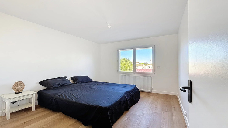 Ma-Cabane - Vente Maison La Jarne, 141 m²