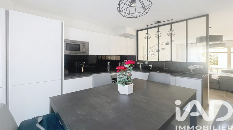 Ma-Cabane - Vente Maison La Jarne, 82 m²