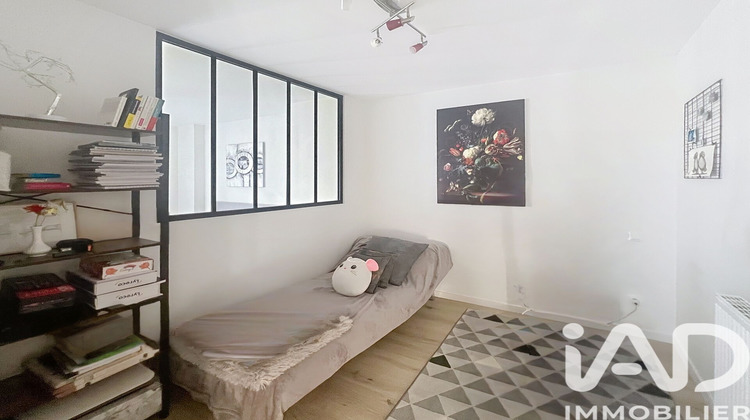 Ma-Cabane - Vente Maison La Jarne, 82 m²