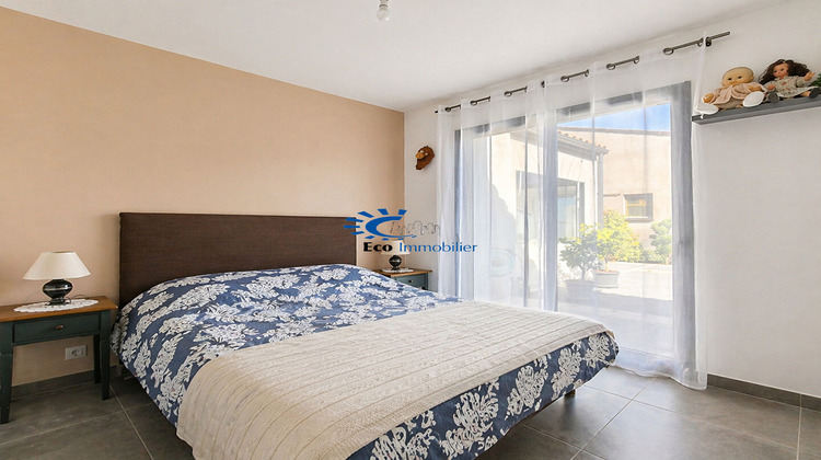Ma-Cabane - Vente Maison LA JARNE, 120 m²