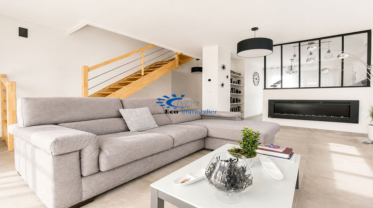 Ma-Cabane - Vente Maison LA JARNE, 81 m²