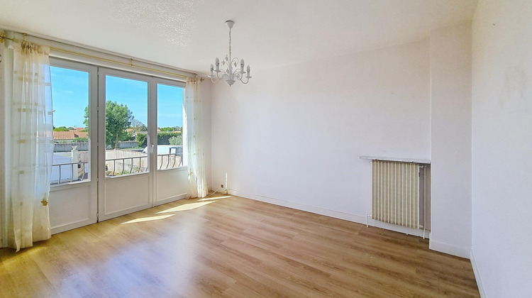 Ma-Cabane - Vente Maison La Jarne, 81 m²