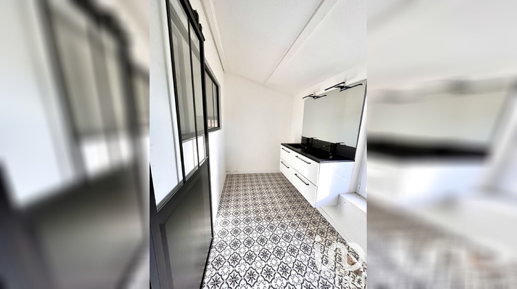 Ma-Cabane - Vente Maison La Jarrie, 160 m²