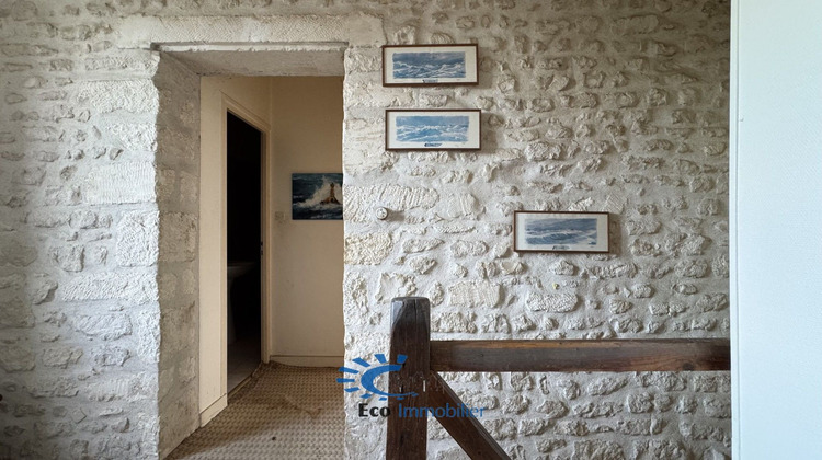 Ma-Cabane - Vente Maison LA JARRIE, 180 m²