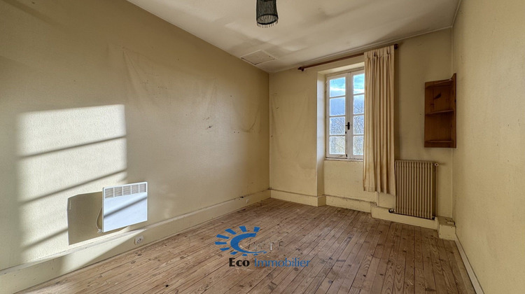 Ma-Cabane - Vente Maison LA JARRIE, 180 m²