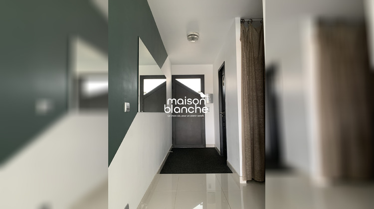 Ma-Cabane - Vente Maison La Jarrie, 240 m²