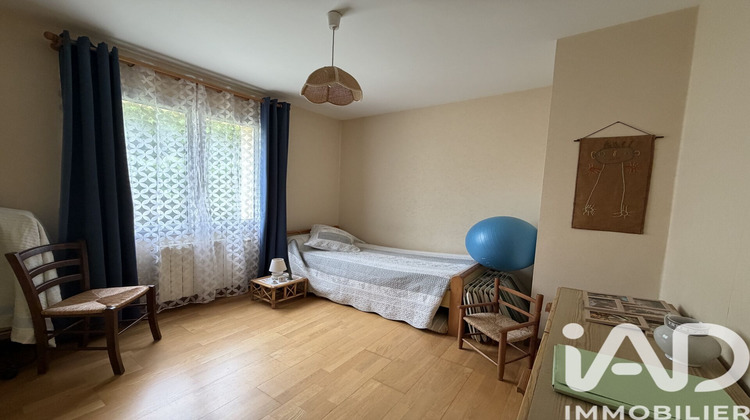 Ma-Cabane - Vente Maison La Jarrie, 106 m²