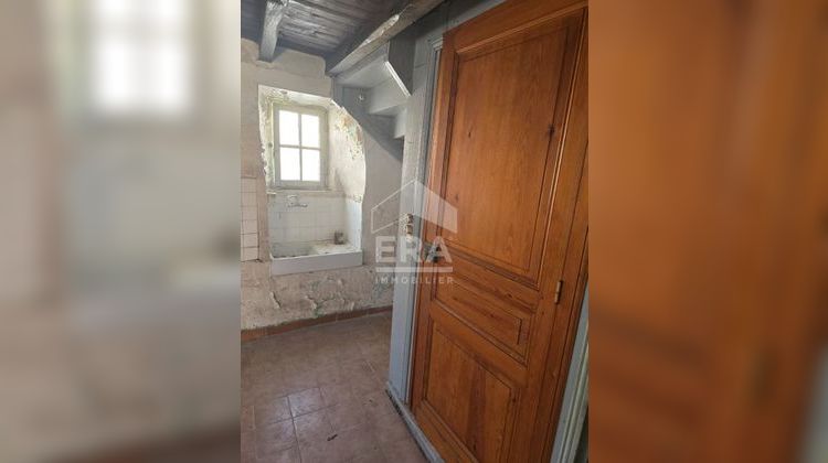 Ma-Cabane - Vente Maison LA JEMAYE, 87 m²