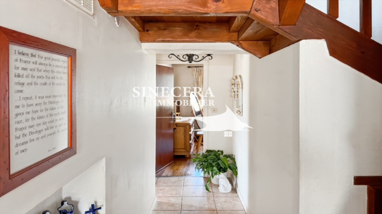 Ma-Cabane - Vente Maison La Jemaye, 157 m²