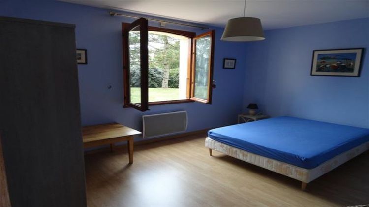 Ma-Cabane - Vente Maison LA JONCHERE, 152 m²