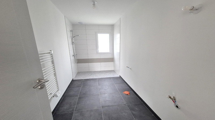 Ma-Cabane - Vente Maison La Jonchere, 82 m²