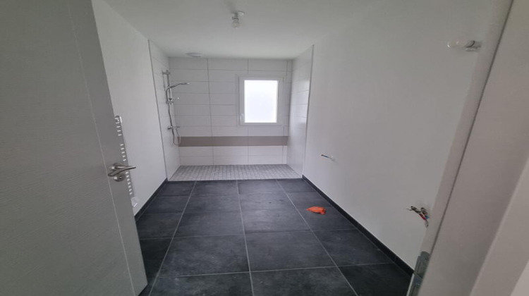 Ma-Cabane - Vente Maison LA JONCHERE, 91 m²