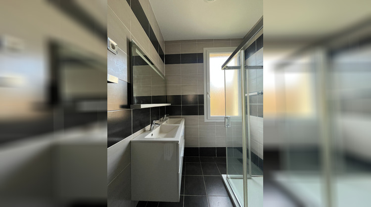 Ma-Cabane - Vente Maison LA JONCHERE-SAINT-MAURICE, 107 m²