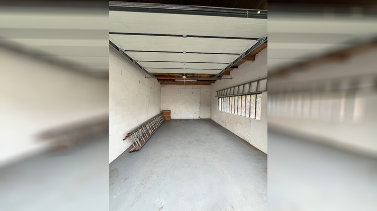 Ma-Cabane - Vente Maison LA JONCHERE-SAINT-MAURICE, 107 m²