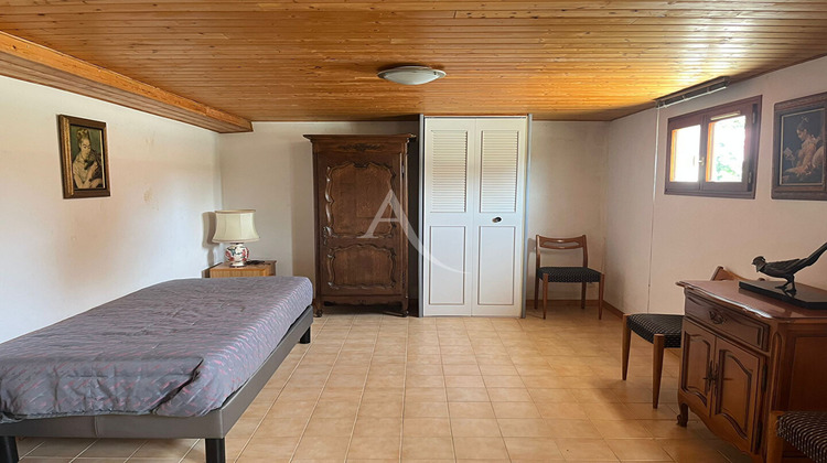 Ma-Cabane - Vente Maison LA JUMELLIERE, 153 m²