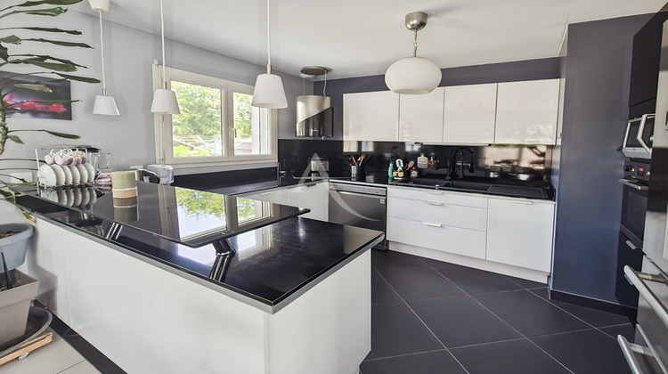 Ma-Cabane - Vente Maison LA JUMELLIERE, 125 m²